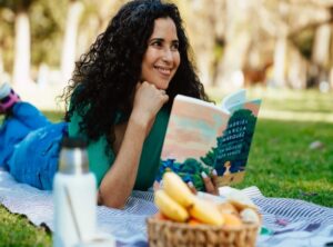 buenas tardes gif graciosos