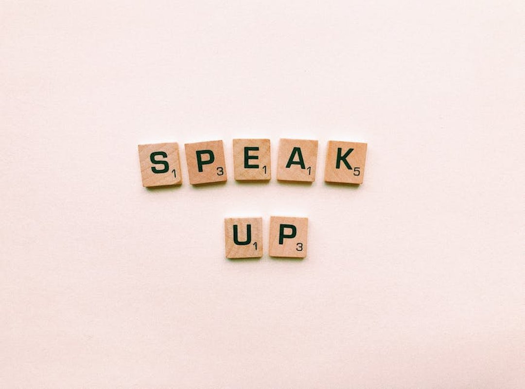 A Step-by-Step Guide to Acquiring Your First Piece