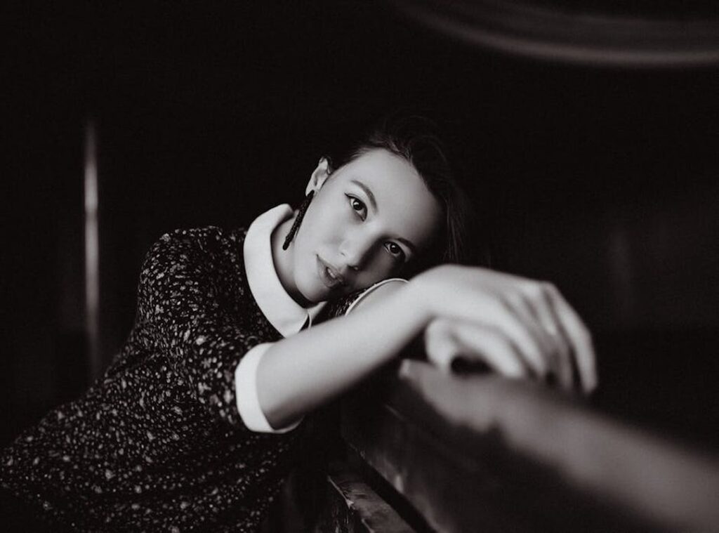 gambar jenazah kartun