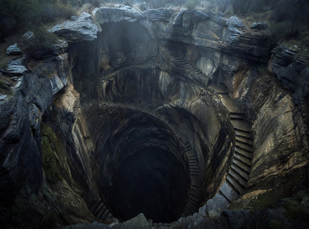 Garage Cleaning Advice Livpristhouse