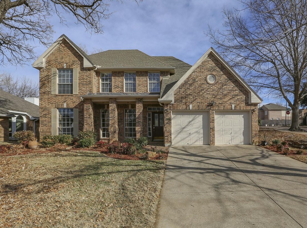 Home Hacks Wutawhacks