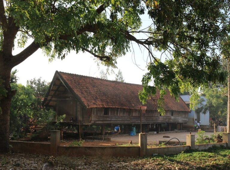 House Conservation Tricks Livpristhouse