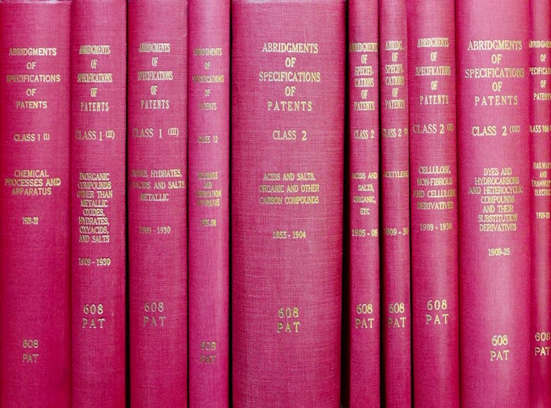 More Than a Presenter: Modeling, Endorsements, and Influence