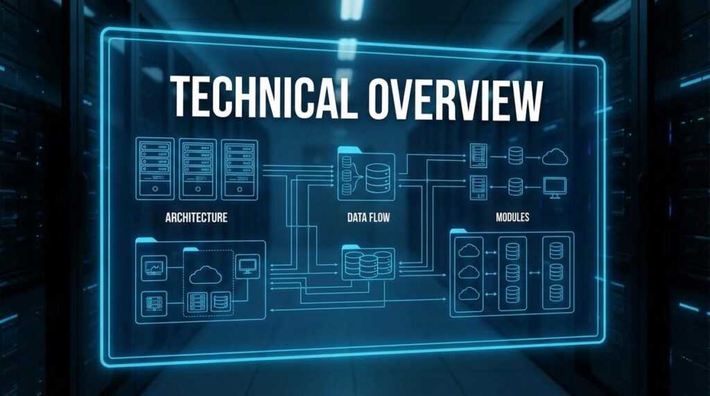 Technical Overview