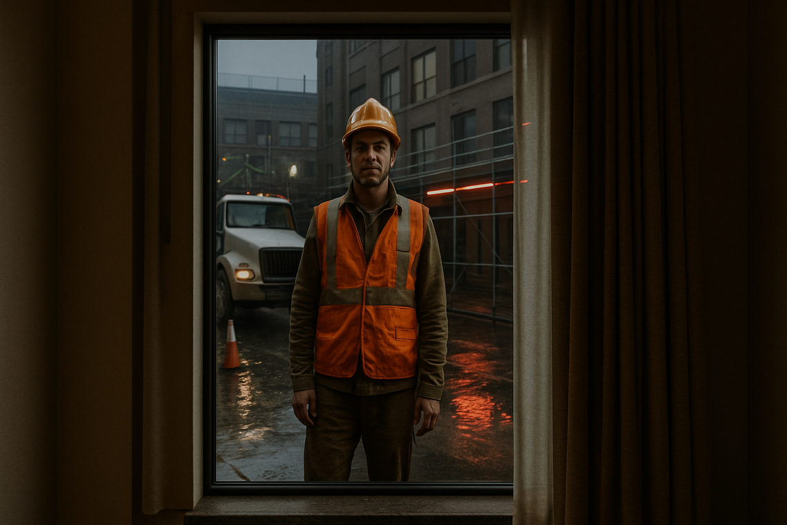 teckaya construction