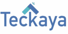 teckaya.net_logo