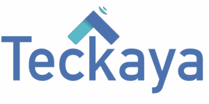 teckaya.net_logo