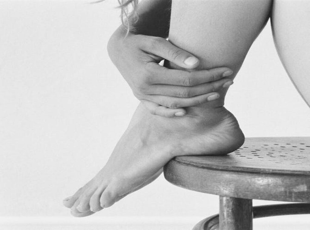 tiffany fiddes naked