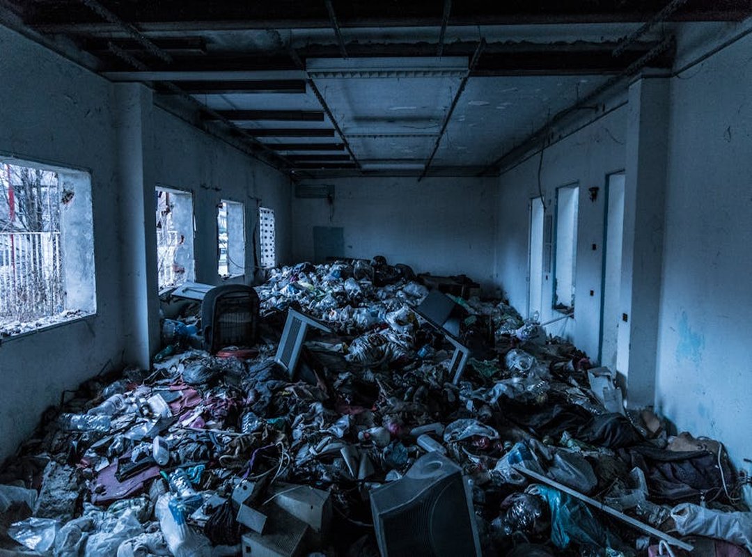 Upgrading Tips Decoradhouse