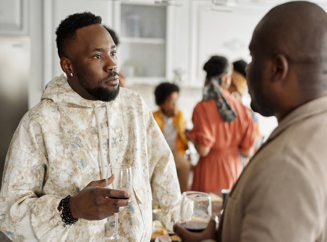 Wutawhacks Columns by Whatutalkingboutwillis