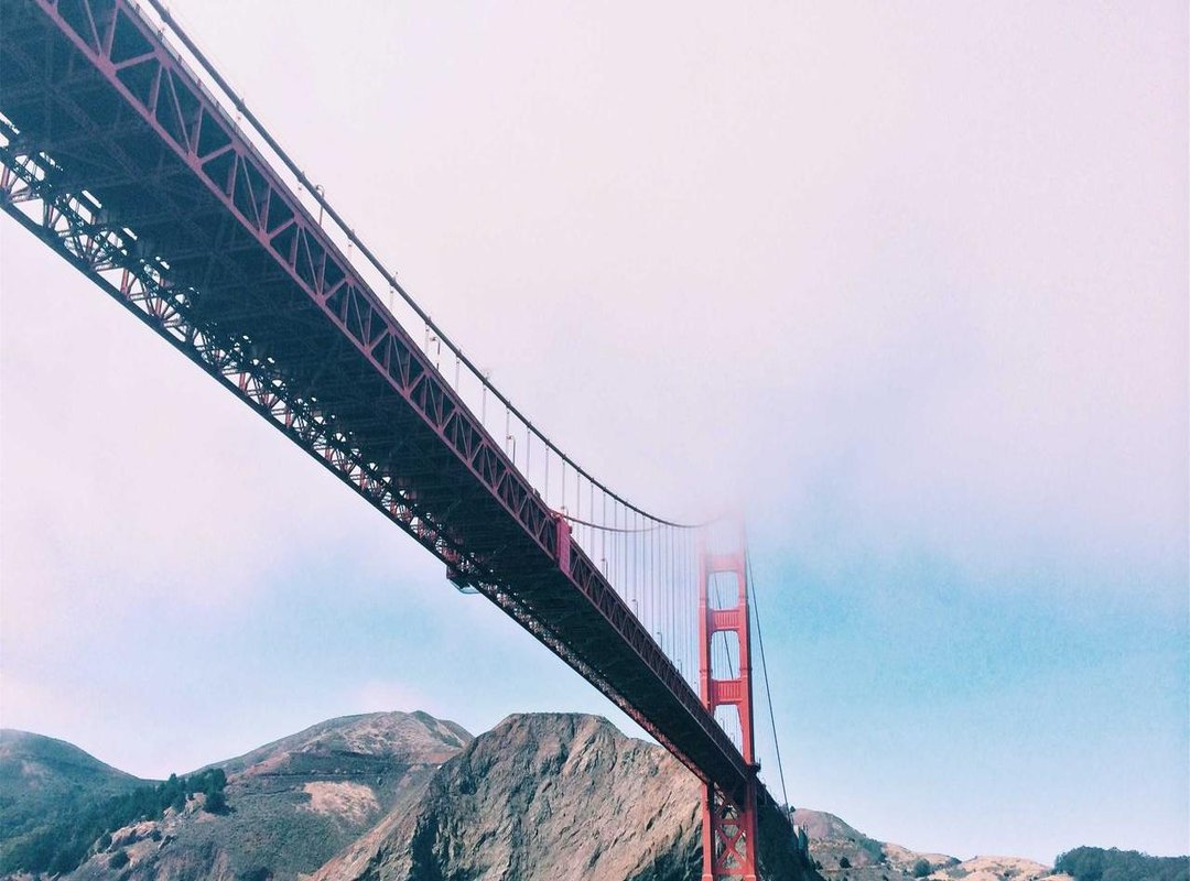 Solving the Puzzle: Step-by-Step Guide