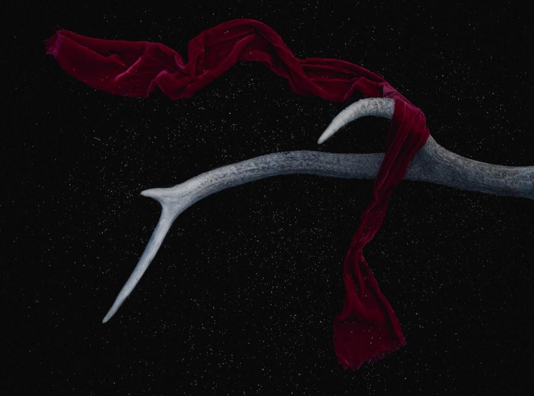 Real-World Value: What Can 70,000 Pesos Buy in Colombia vs. Costa Rica?