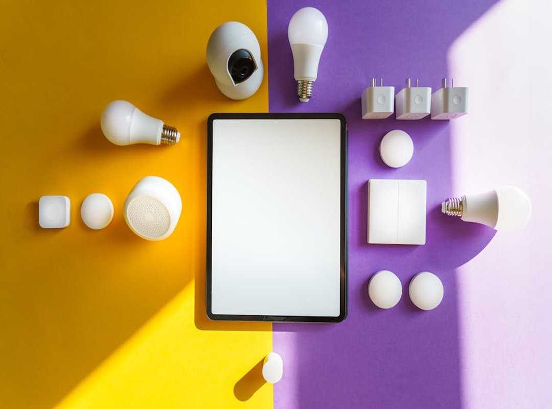 Alexa device integration