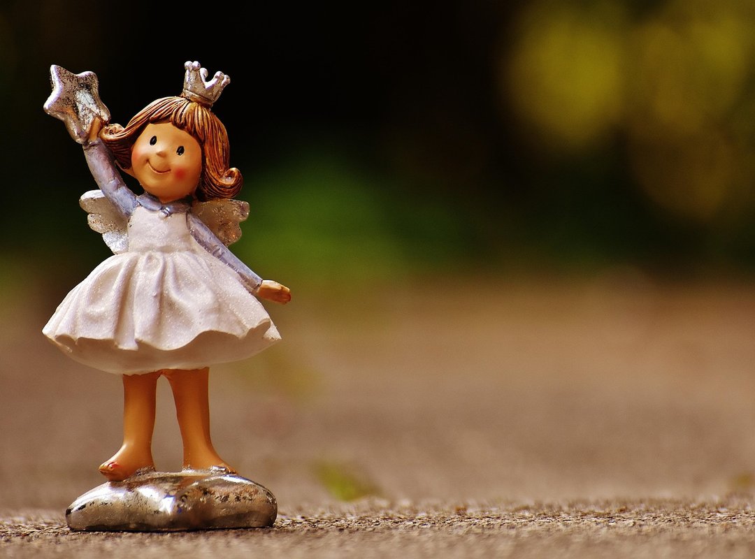 FAQs About Angel Stitch Rosa PNG