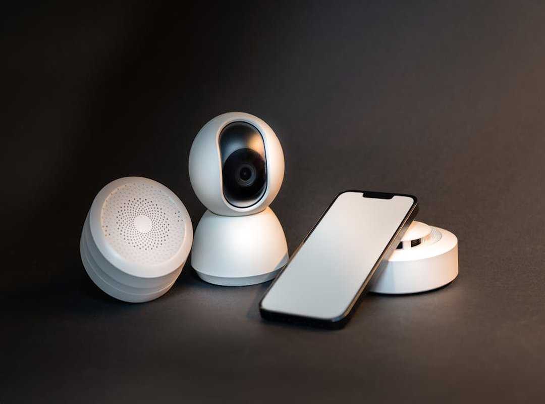 automated window treatments