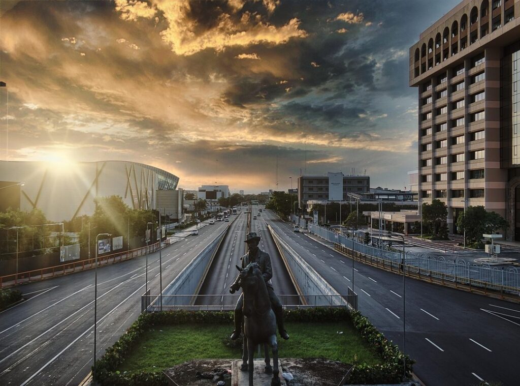 bendecido domingo imagenes