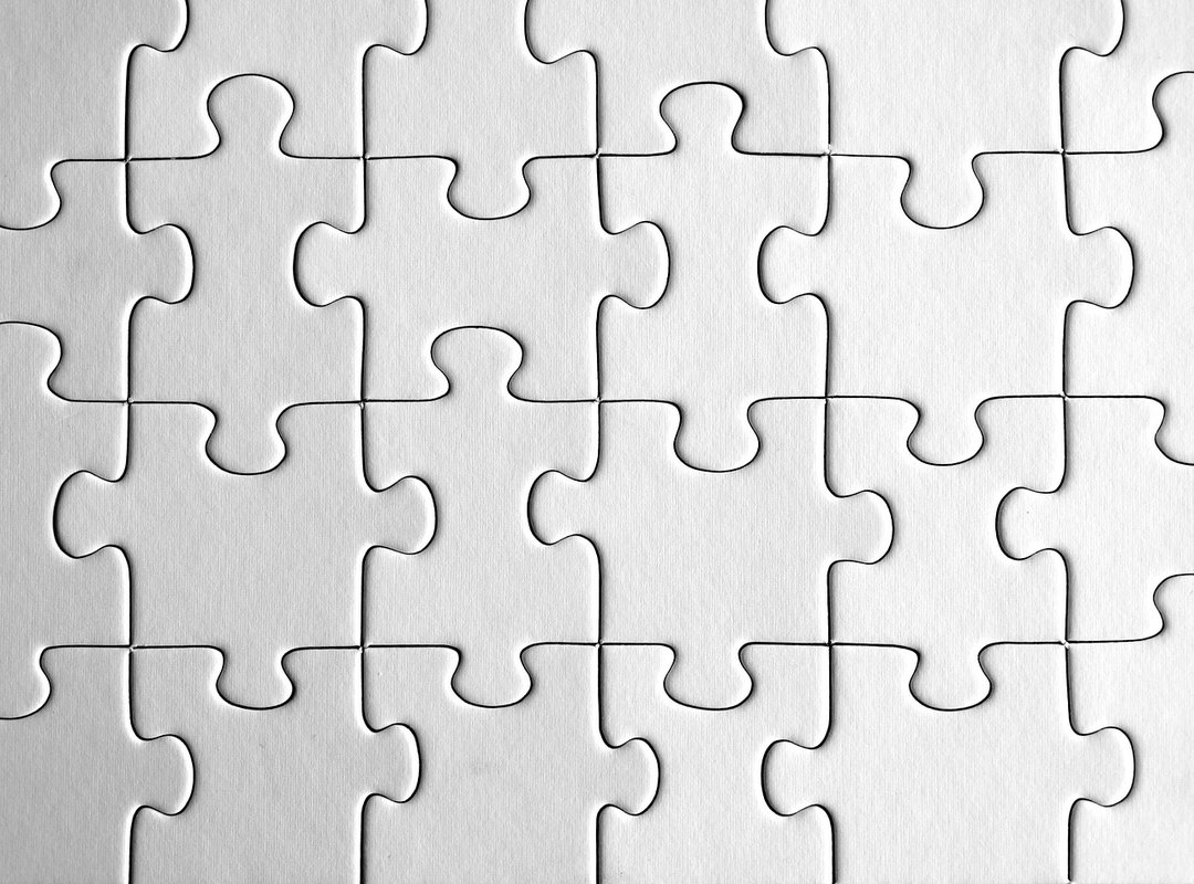 How 'Codename Anastasia' Fits into the YugenManga Universe