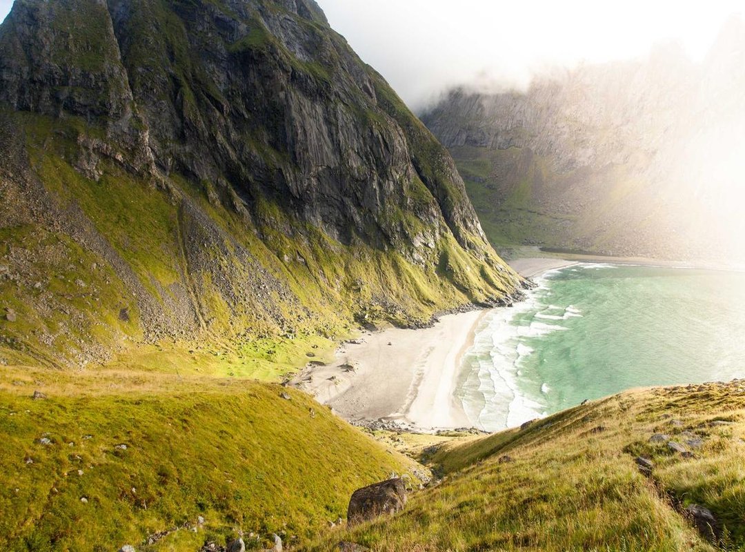 Beyond the T-Shirt: How to Complete Your Emo Outfit