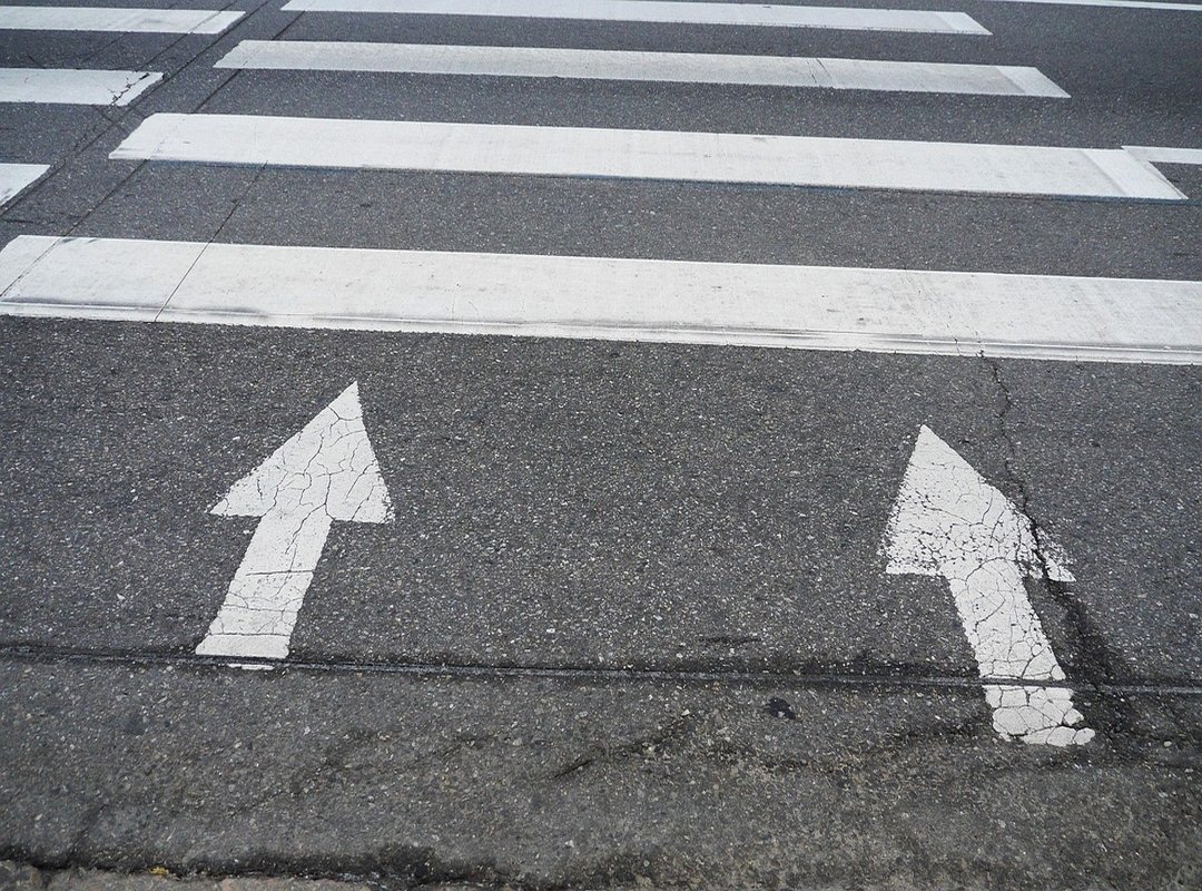 Start Building Your Unique Gacha Universe Today