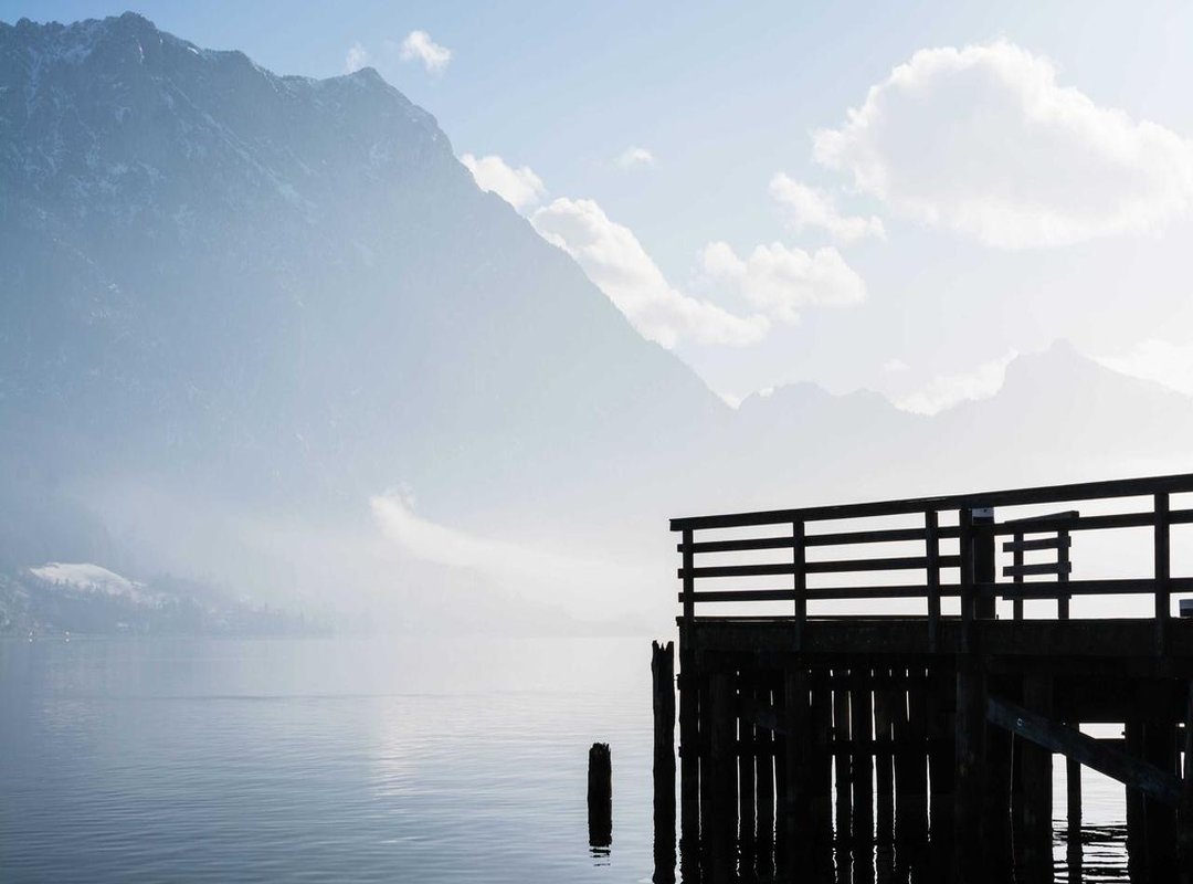 Staying Safe: How to Avoid Scams and Fake Groups