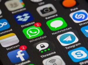 gemelas abello telegram