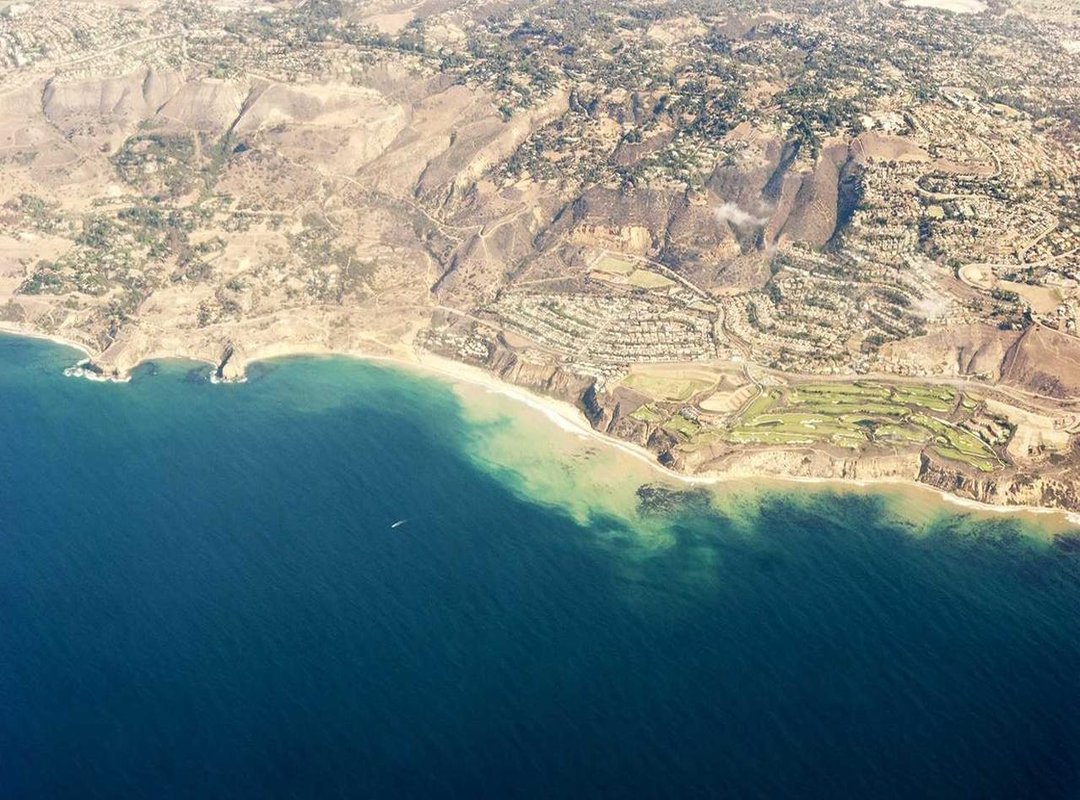 Fact vs. Fiction: How to Spot Inauthentic Photos