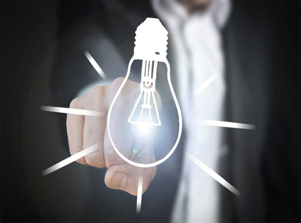 home automation trends