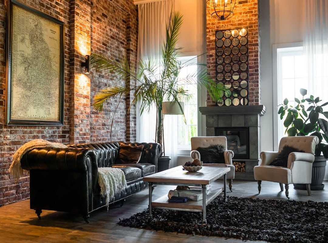 home decor trends 2024