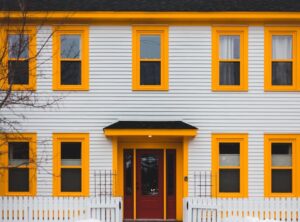 Home Exterior Guide Mrshomext
