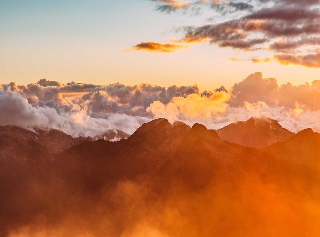 From Kitchens to Living Rooms: Iganogy in Your Daily Life