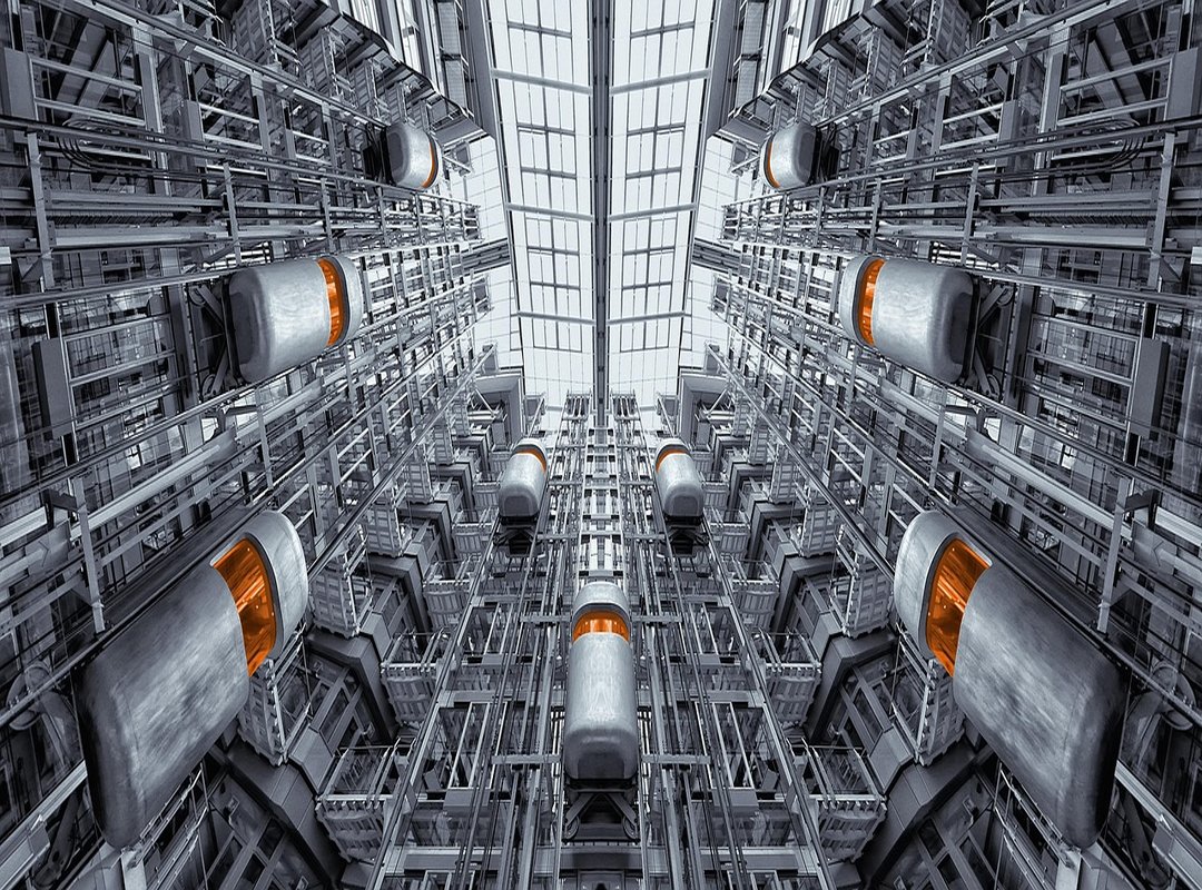 Benefits of Jameliz Anal in Smart Interior Innovations