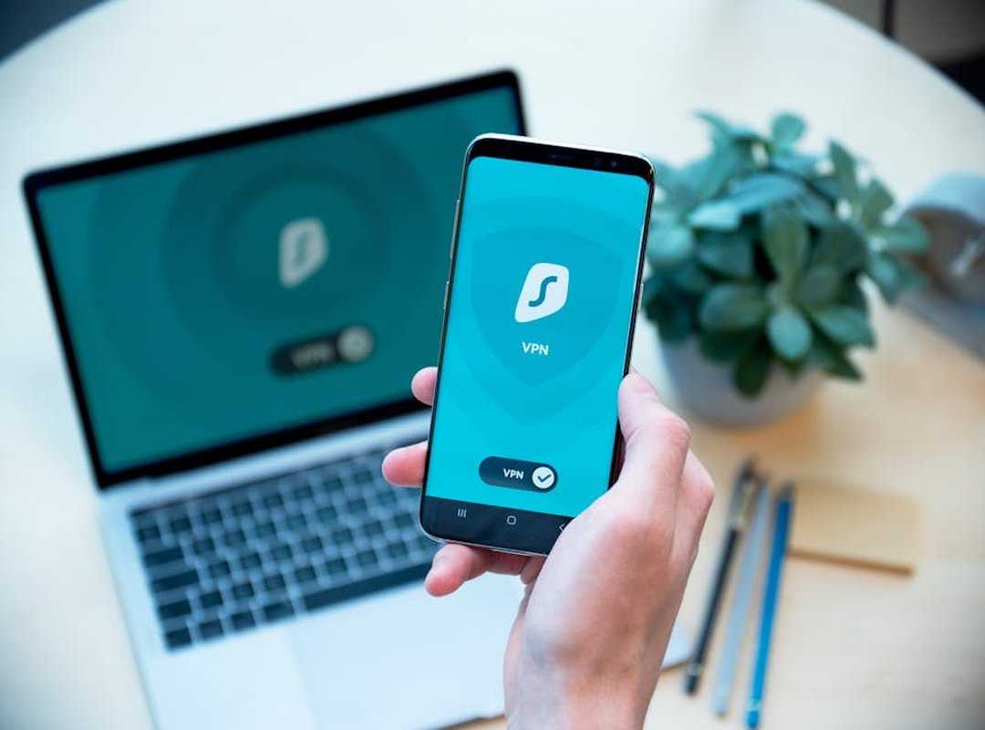 privacy connected world