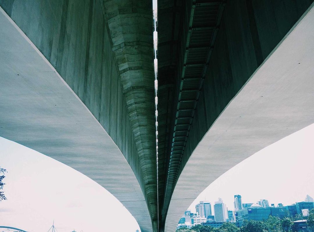 The Ultimate Payoff: What Kind of Loot is Inside?