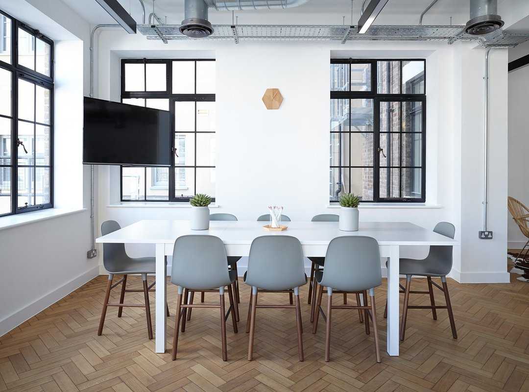 smart furniture designs