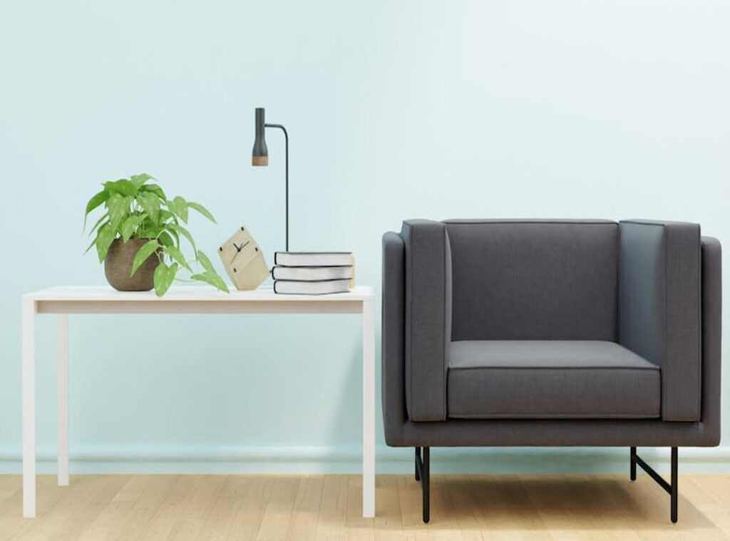 smart furniture designs