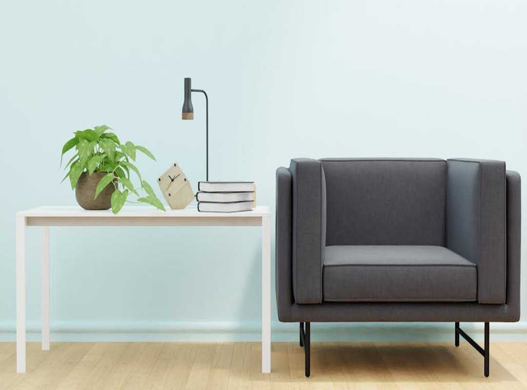 smart furniture designs