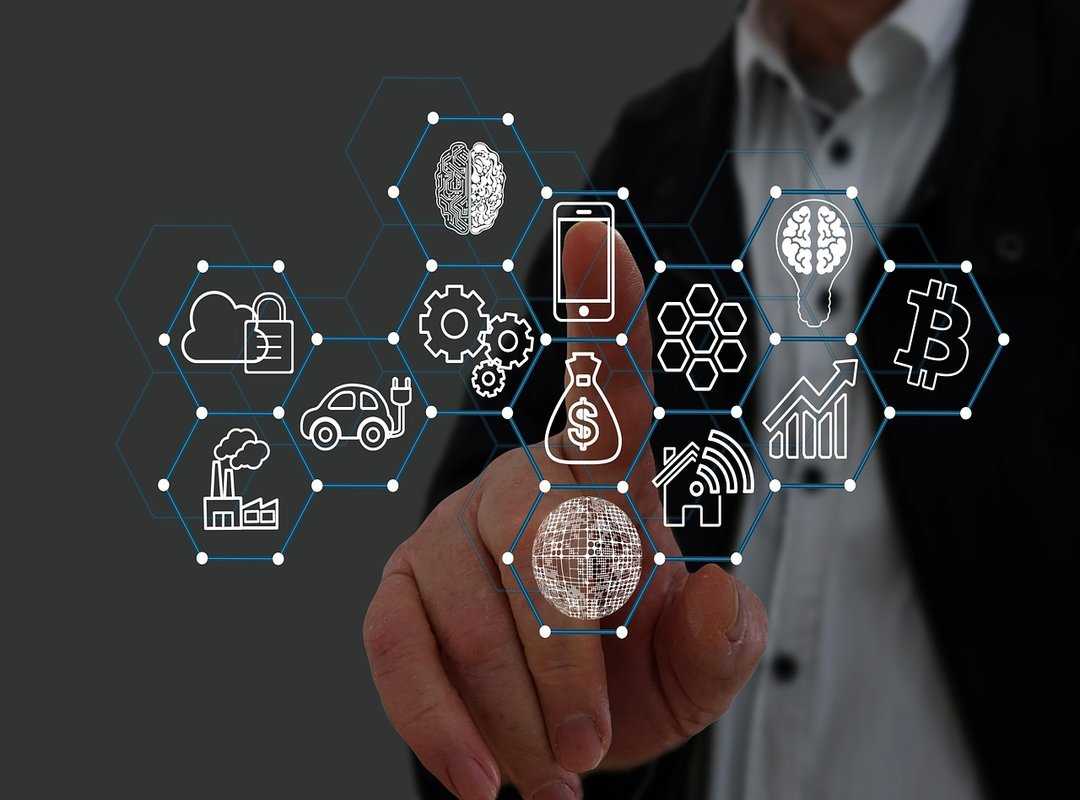 smart home budget