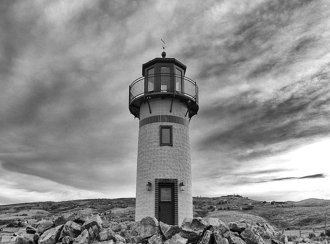 Placement is Everything: Finding the Perfect Spot on Your Chest