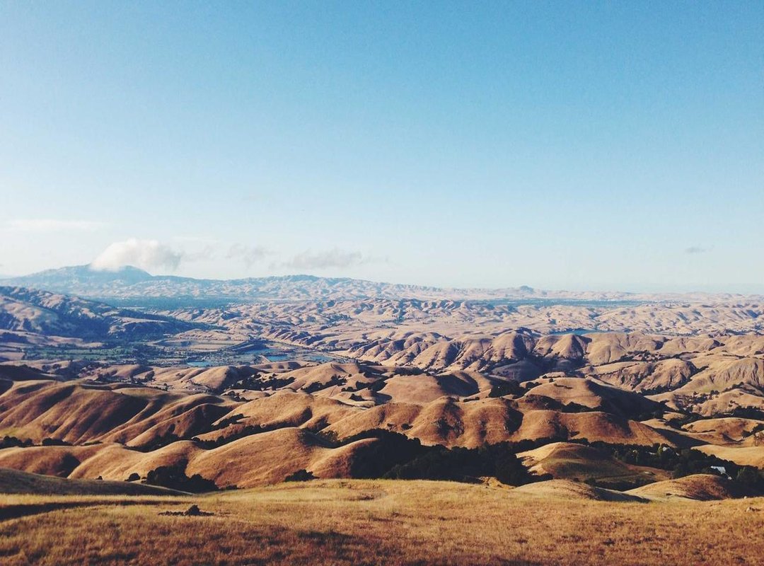 Step 4: Adding Final Details and Making Your Drawing Pop