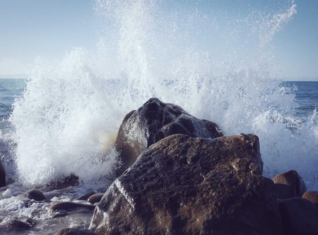 Who Should Use This Video Hosting Tool (And Who Shouldn't)