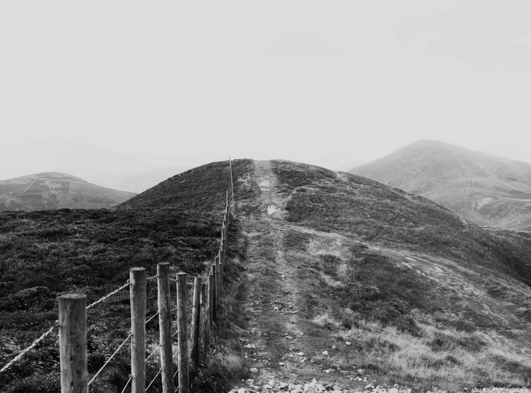 Step-by-Step: Setting Up a Smart Water Leak Detection System