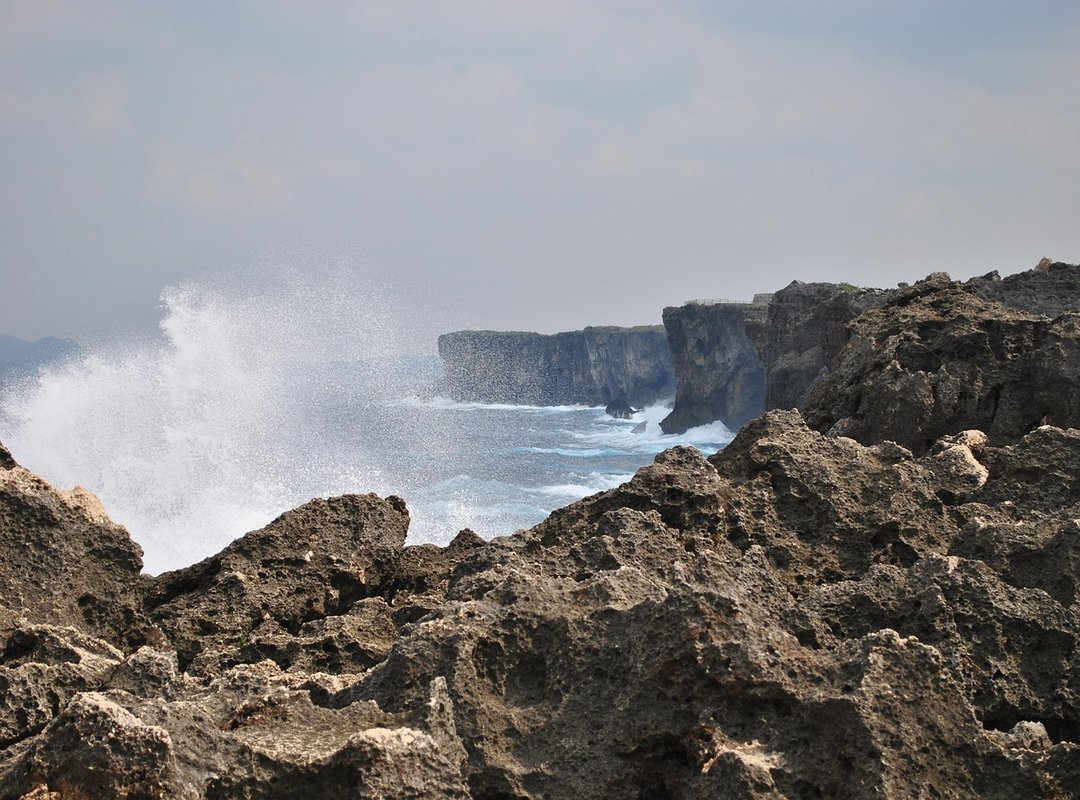 New to Young Paradise? How to Create an Account